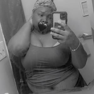 Meet your Posher, Ness